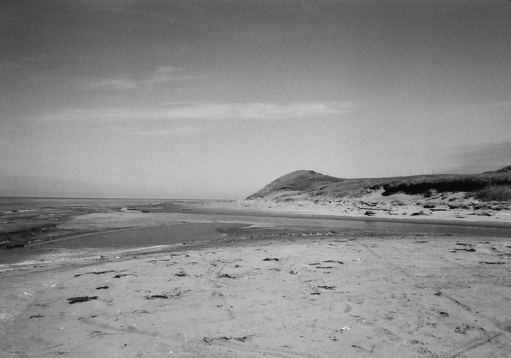 「文学フリマ東京41」に出店します